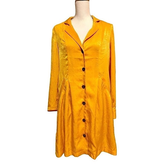 🆕 NWT Free People Break The Cycle Mini Dress Size XS - Picture 1 of 13